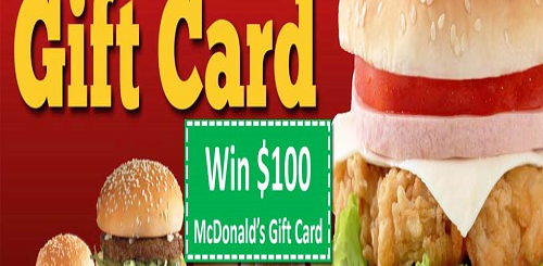 McDonalds-Gift-Card