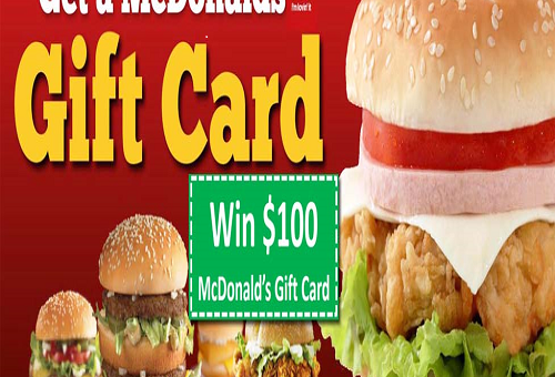 McDonalds-Gift-Card